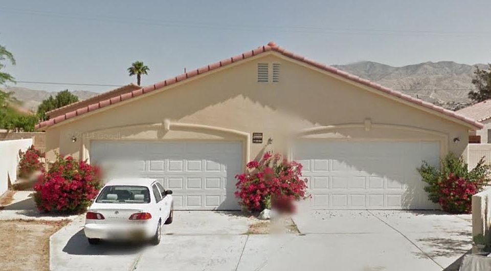 1st image of 13712 Susan Way