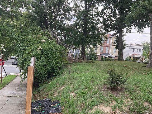 3rd image of 58 Street NE