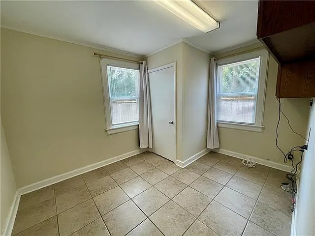 723 Bonnabel Blvd — Photo 12