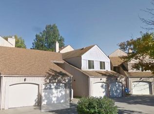 61 Landings Way, Avon Lake, OH