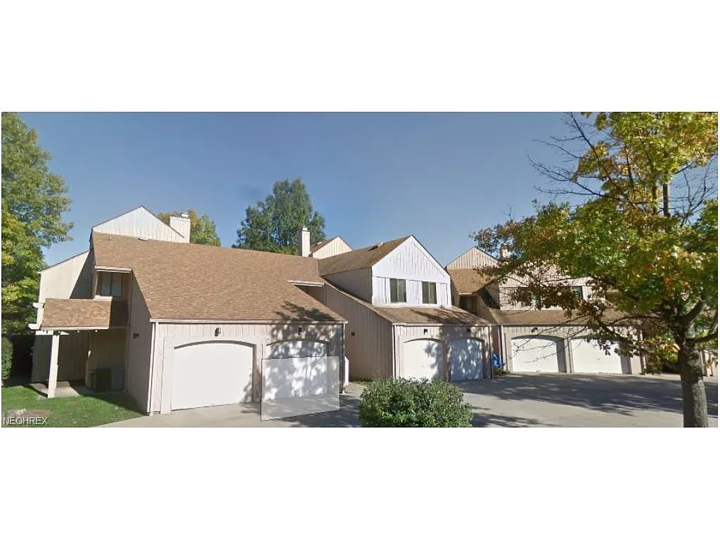 61 Landings Way photo 1