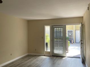 6401 Mount Ada Rd UNIT 150, San Diego, CA 92111