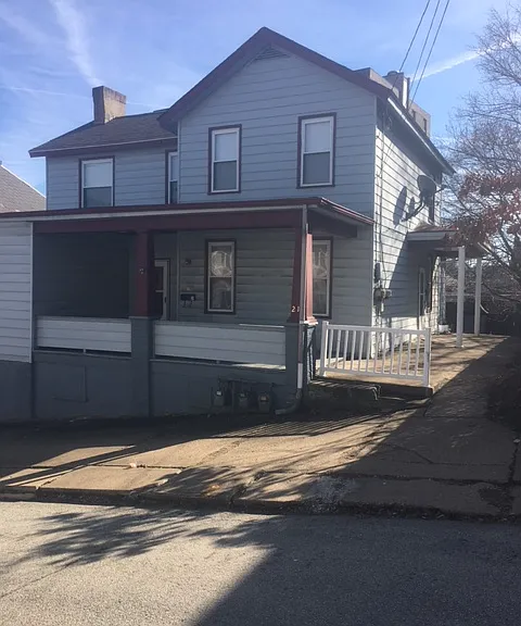 216 W. 2nd-GO/AO - 1 — Photo 12