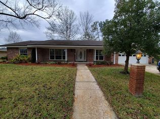 1022 Bimini Rd, Jacksonville, FL 32216