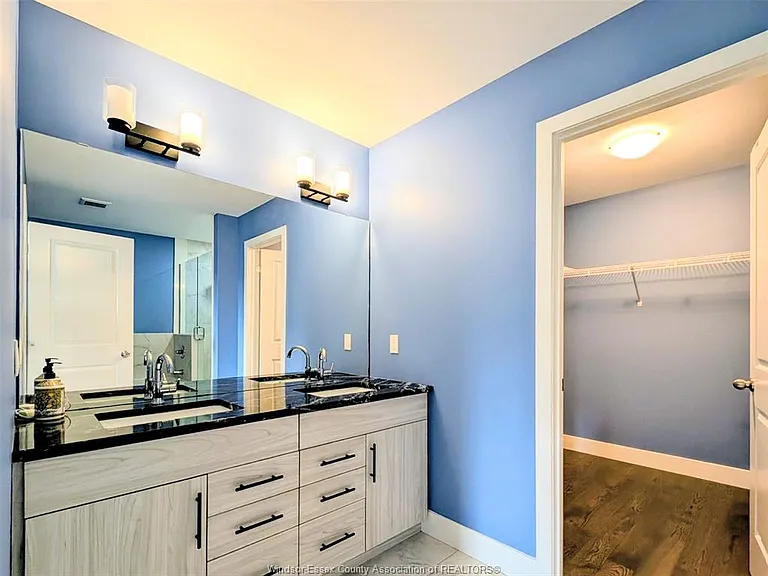 1192 Copeland Ave — Photo 17