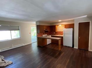 1421 W 8th Ave APT 6, Spokane, WA 99204