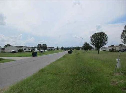 5th image of 4251 Hibernia Ln