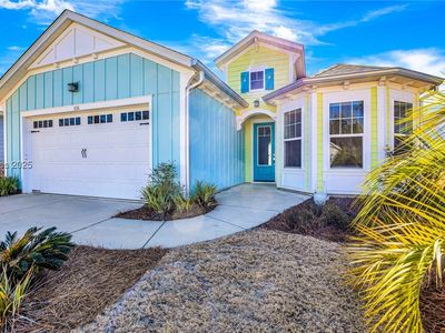 836 Landshark Blvd, Hardeeville, SC, 29927