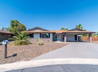 185 S Sagebrush Cir, Litchfield Park, AZ 85340
