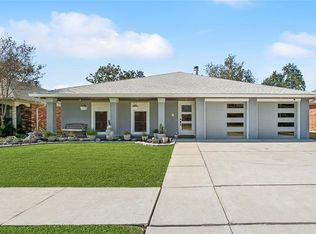 13 Echezeaux Dr, Kenner, LA 70065