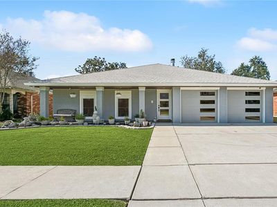13 Echezeaux Dr, Kenner, LA, 70065