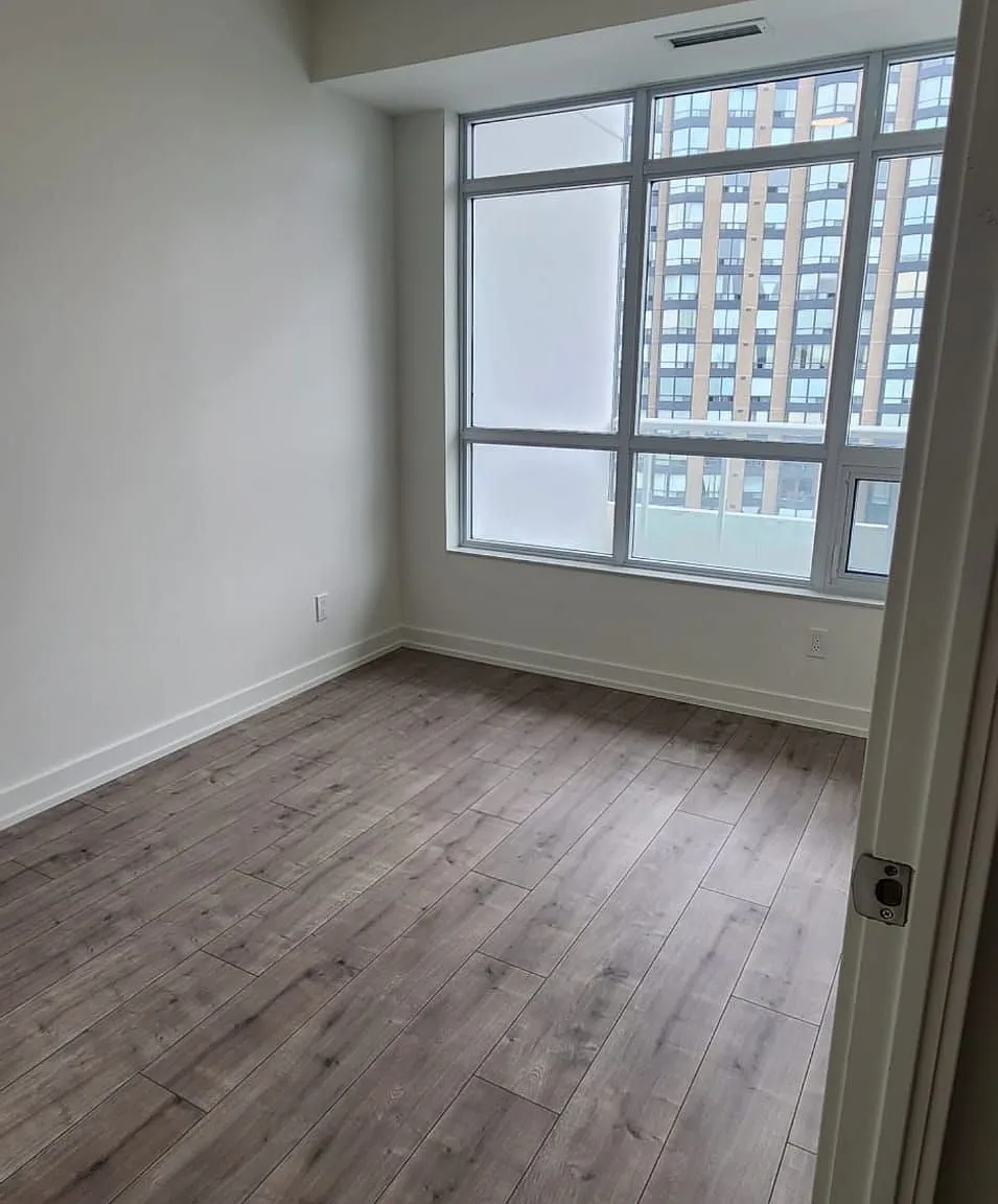 1 bed, $2,300 — Photo 4