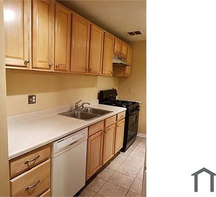 1st image of 848 Jonathon Ct #7-301