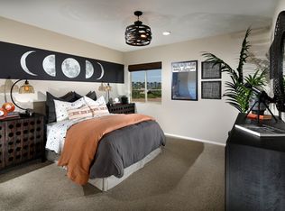 5818 Julian Way, Banning, CA 92220