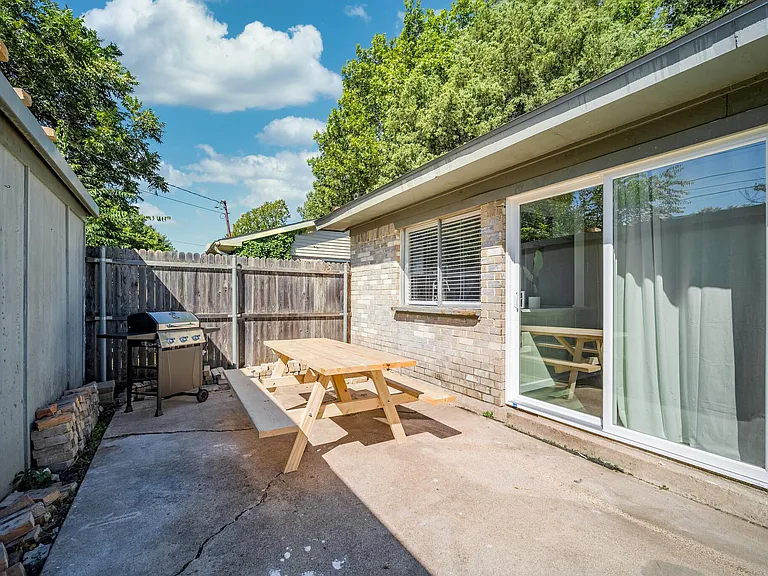 1904 Jasmine Ln — Photo 46