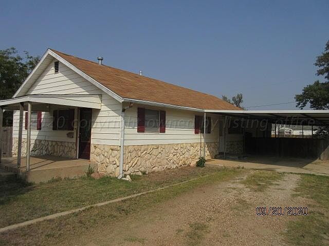 1st image of 1137 S Dwight St