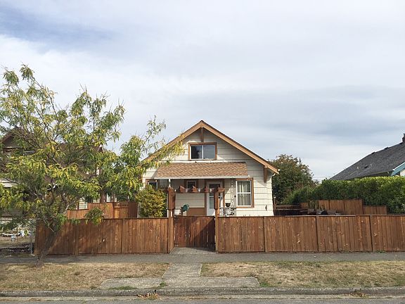 4th image of 4509 S K St