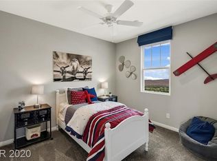 1239 Raritan Pl LOT 5, Henderson, NV 89002