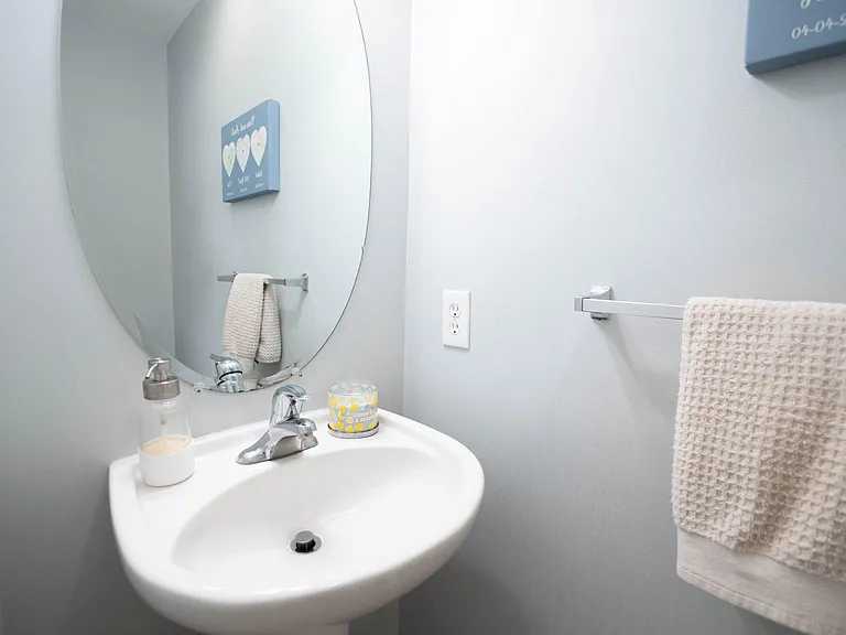 510 Teal Rd N — Photo 24