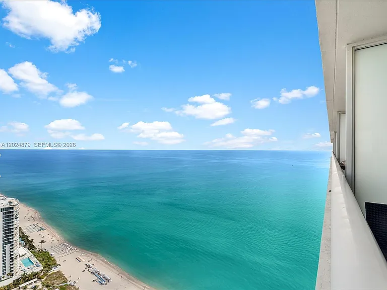 1830 S Ocean Dr #4508 — Photo 60