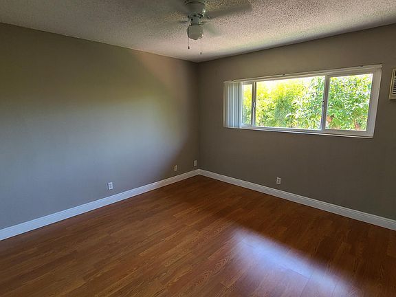4th image of 7021 El Dorado Dr