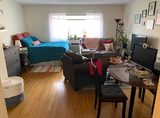 30 Allston St APT 22, Boston, MA 02134