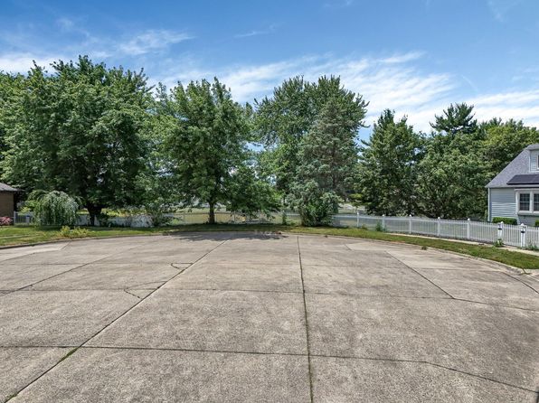 0 Jana Kay Ct, Columbus, OH 43207