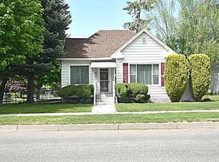 209 11th St, Idaho Falls, ID 83404