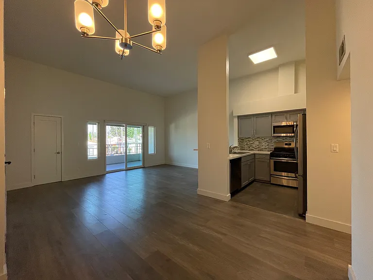 4574 Finley Ave #4 — Photo 4
