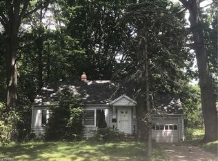 227 E Oak St, Kent, OH 44240