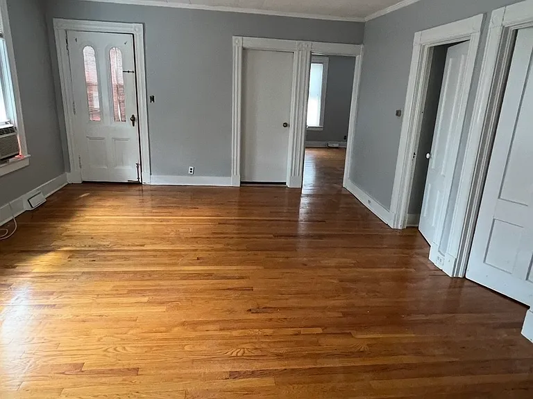 15 Christian St #1 — Photo 2