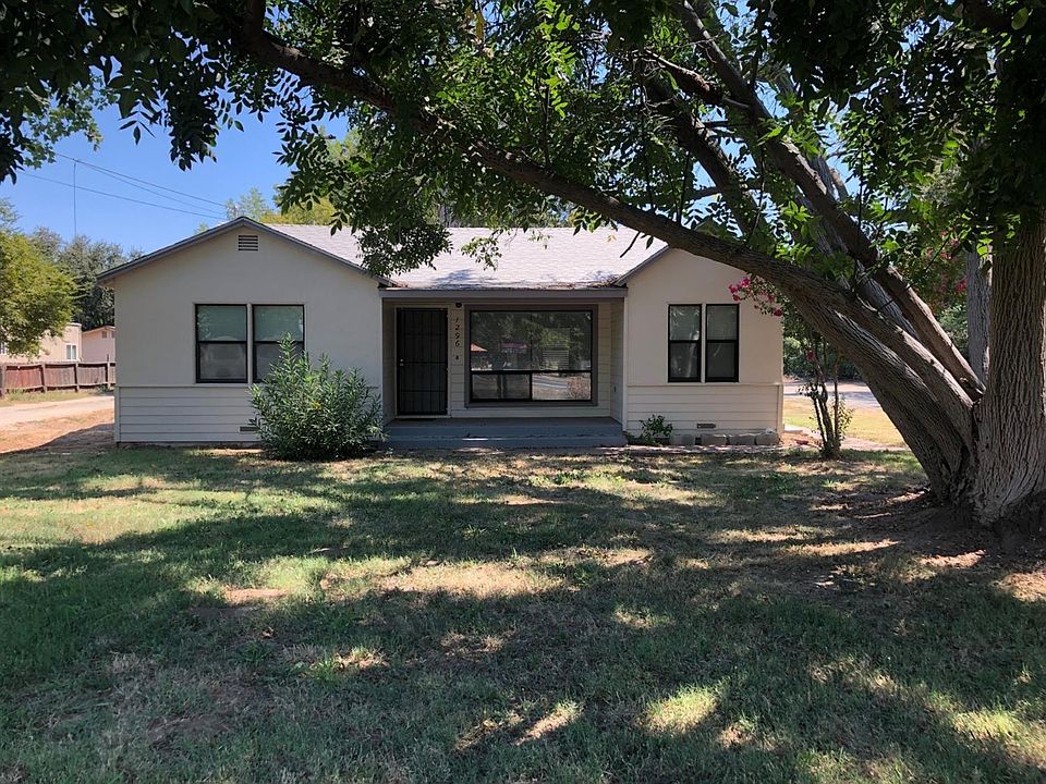 1296 State Highway 99, Gridley, CA 95948 MLS 202002558 Zillow