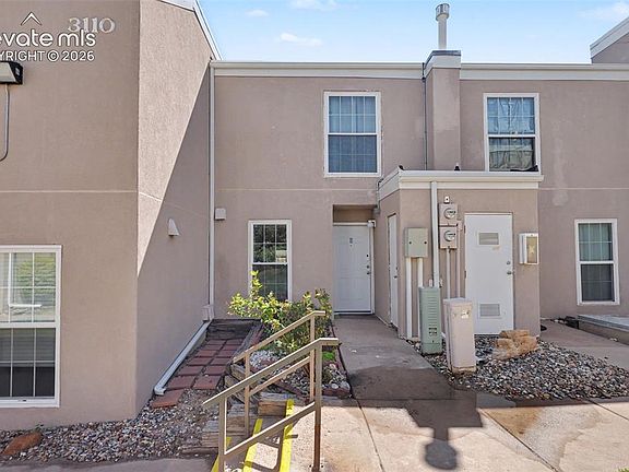 2nd image of 3110 Van Teylingen Dr APT E