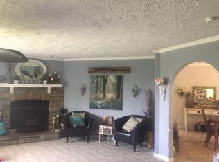 164 Messiah Trl, Hot Springs, AR 71901