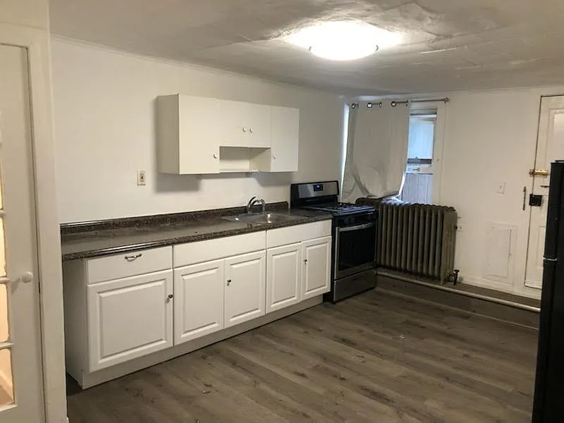 1 bed, 530 sqft, $730 — Photo 1