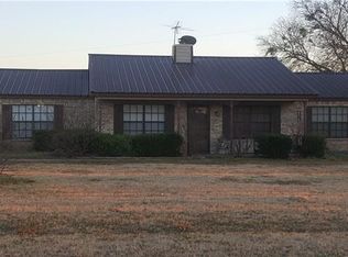 705 Ep Dawson Rd, Maypearl, TX 76064