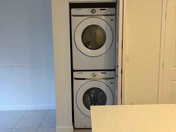 4th image of 23330 SW 127th Ct