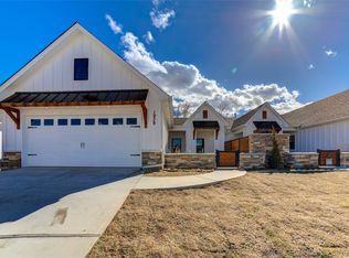 1939 W Imperial Pl, Broken Arrow, OK 74011