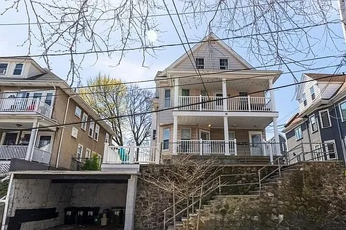18 Irma Ave #2 Photo 1