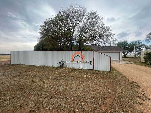 3rd image of 1119 New Mexico Dr #311