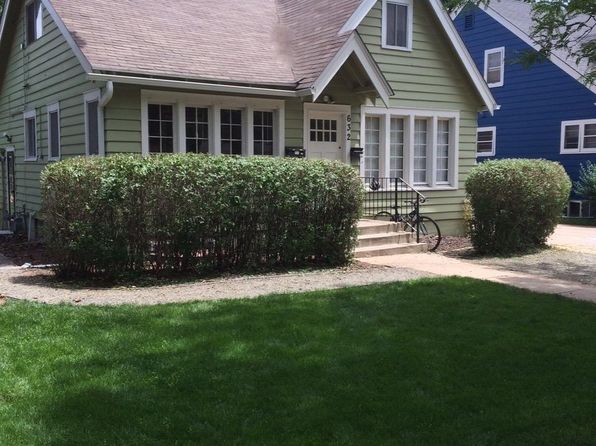 632 S Loomis Ave APT B