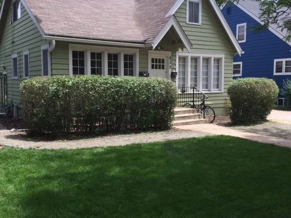 632 S Loomis Ave APT B, Fort Collins, CO 80521