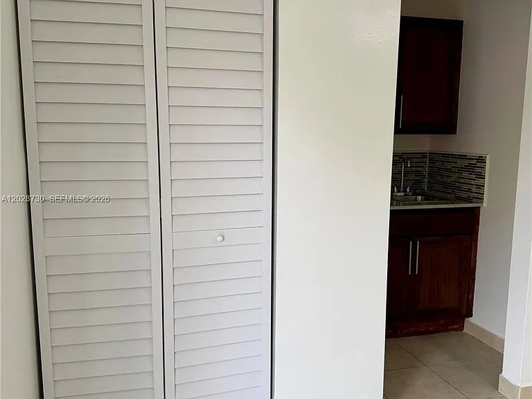 19763 SW 124th Ave #1 — Photo 12