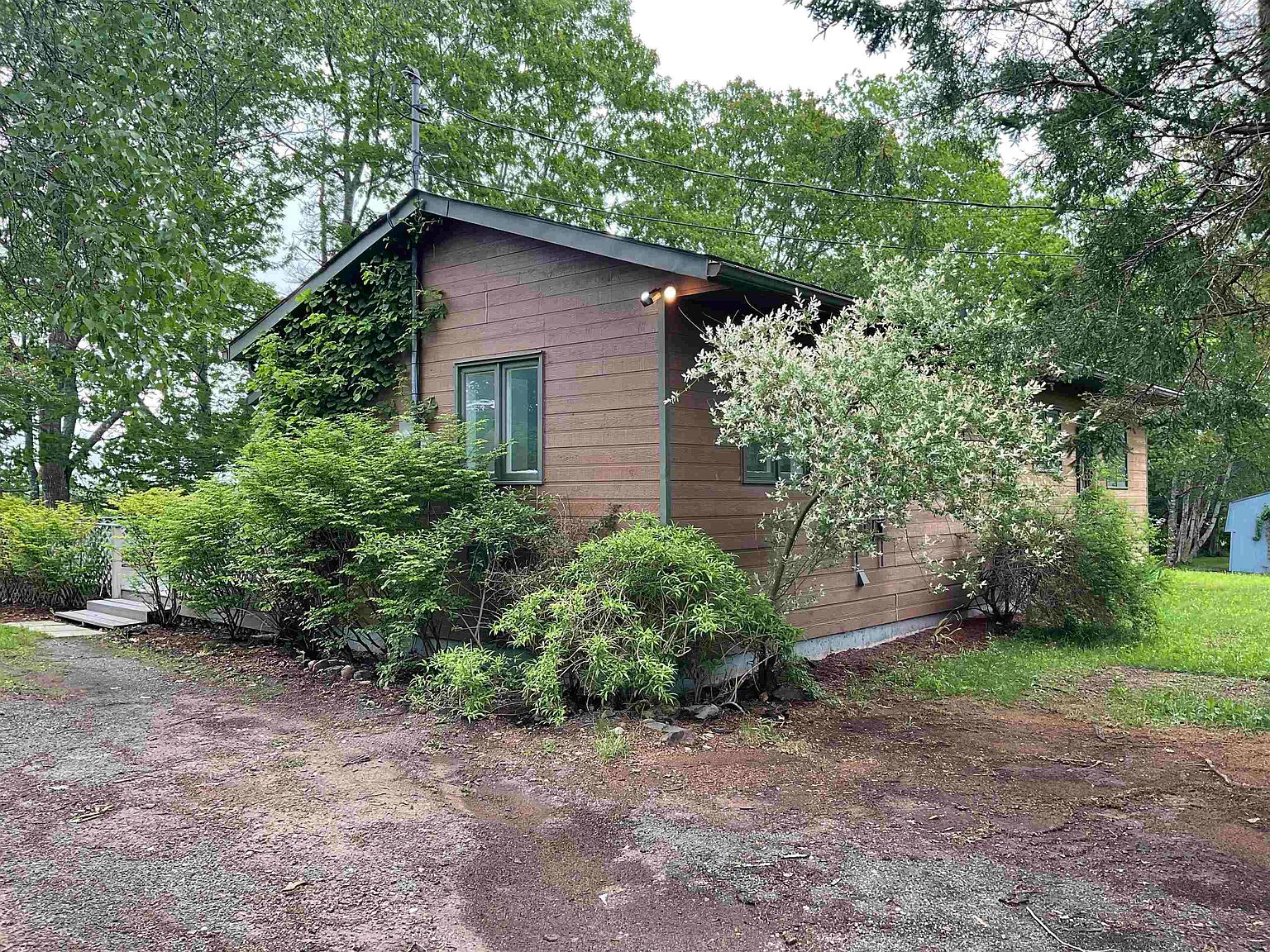 146 Riverside Ave, Stewiacke, NS B0N 2J0 MLS 202312344 Zillow