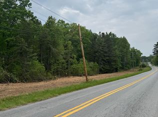 0 Renan, Gretna, VA 24557