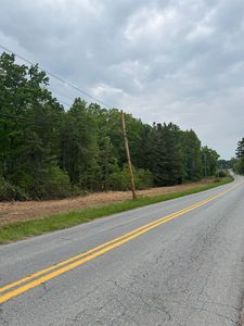 0 Renan, Gretna, VA, 24557