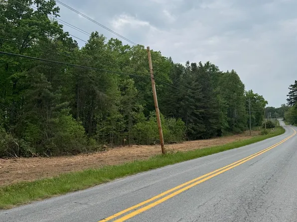 0 Renan, Gretna, VA 24557