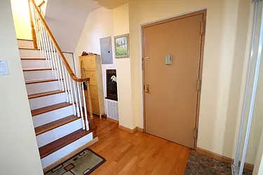 Sold by Wilk Real Estate