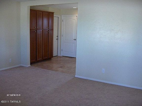 5th image of 6608 S Melody Ave
