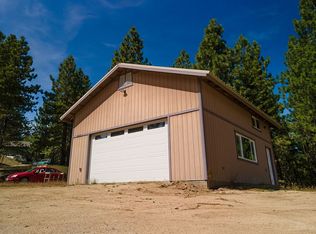 5296 W Scotts Valley Rd #H, Deer Park, WA 99006